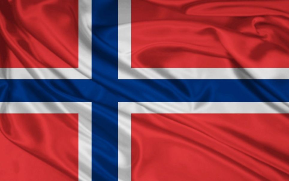 Norge
